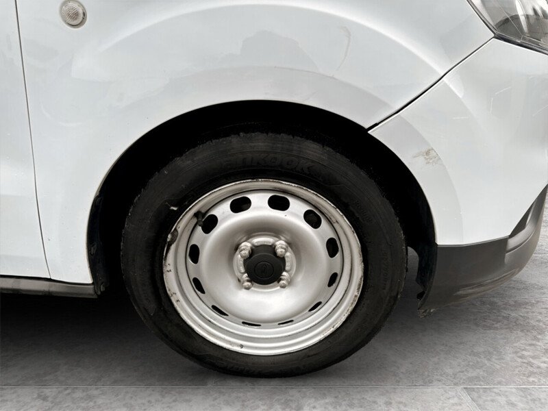 Used Ford Transit Courier 2022 for sale - 77447075: Photo 12