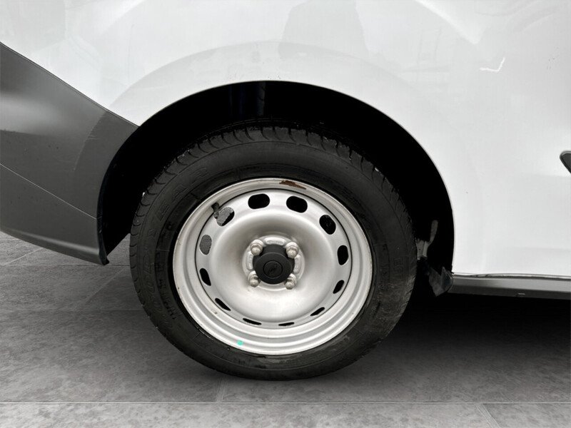 Used Ford Transit Courier 2022 for sale - 77447075: Photo 32