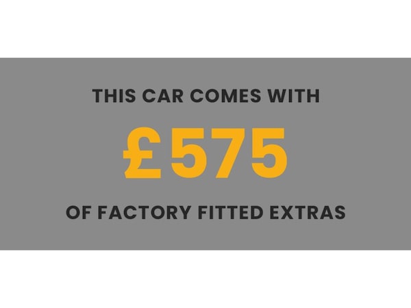 Used Nissan Leaf 2019 for sale - 76292139: Photo 31