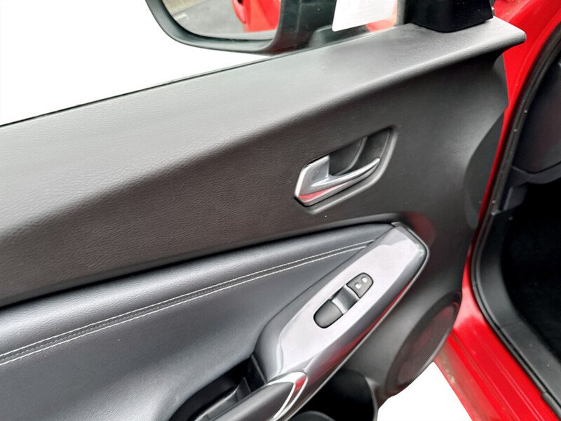 Used Nissan Juke 2021 for sale - 77165100: Photo 24