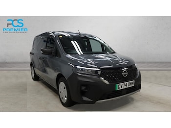 Used Nissan Other 2024 for sale - 79010038: Photo