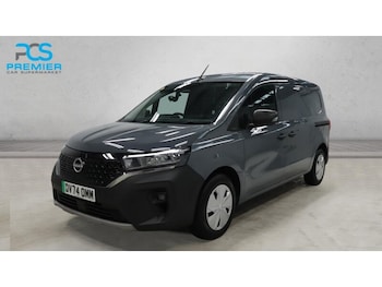 Used Nissan Other 2024 for sale - 79010038: Photo