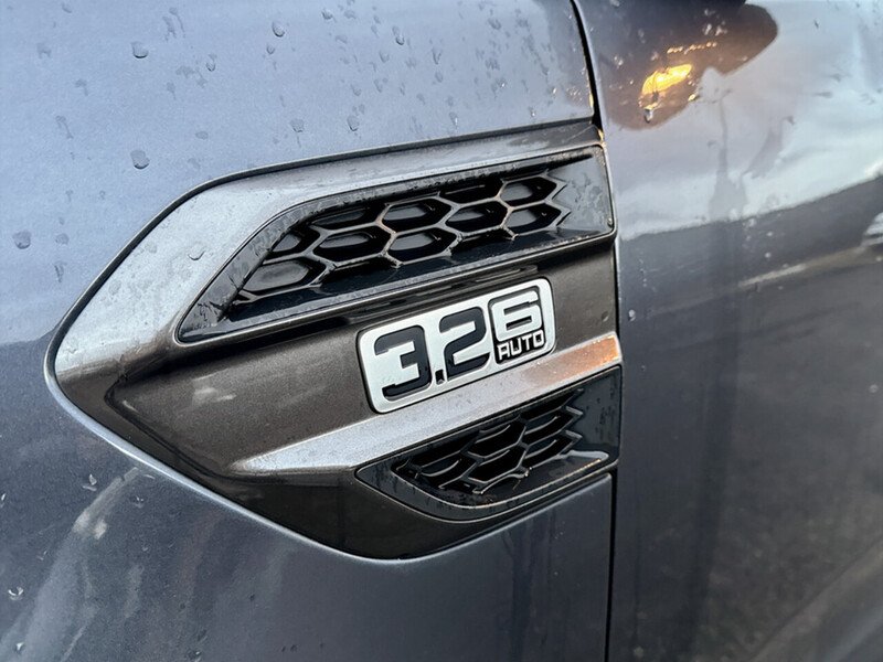 Used Ford Ranger 2019 for sale - 77508042: Photo 14