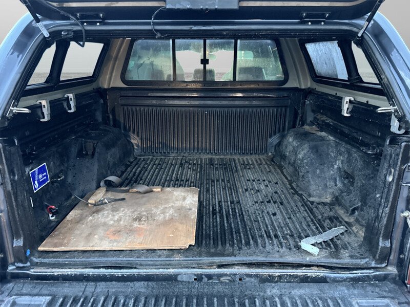 Used Ford Ranger 2019 for sale - 77508042: Photo 15