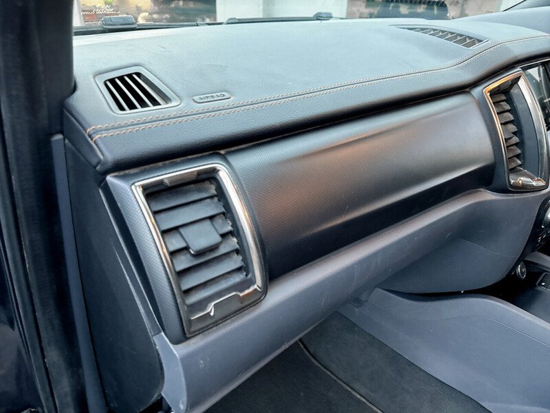 Used Ford Ranger 2019 for sale - 77508042: Photo 16