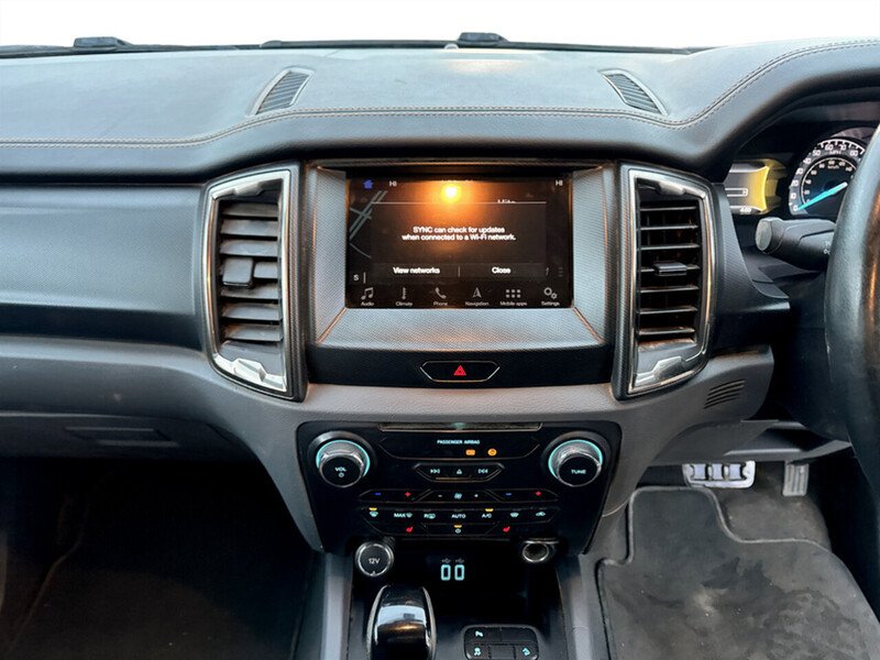 Used Ford Ranger 2019 for sale - 77508042: Photo 25