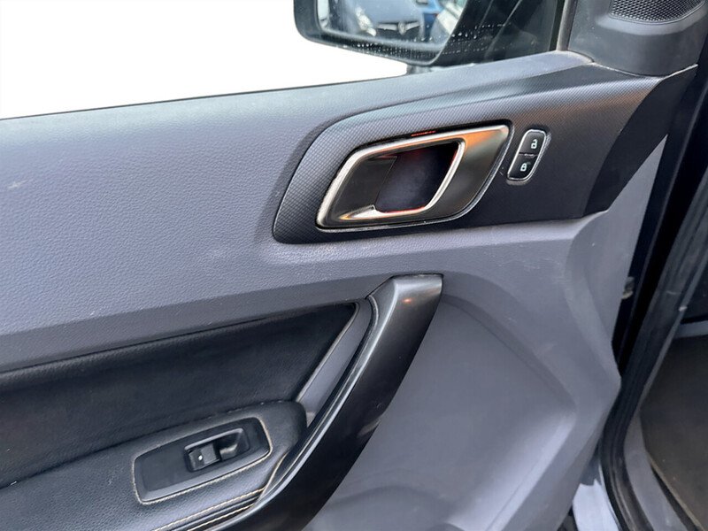 Used Ford Ranger 2019 for sale - 77508042: Photo 27