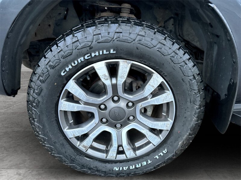 Used Ford Ranger 2019 for sale - 77508042: Photo 28