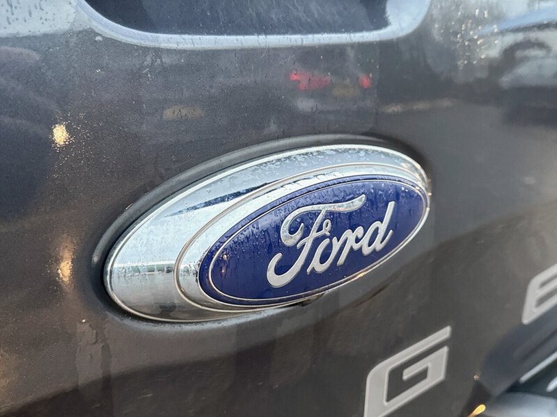 Used Ford Ranger 2019 for sale - 77508042: Photo 29