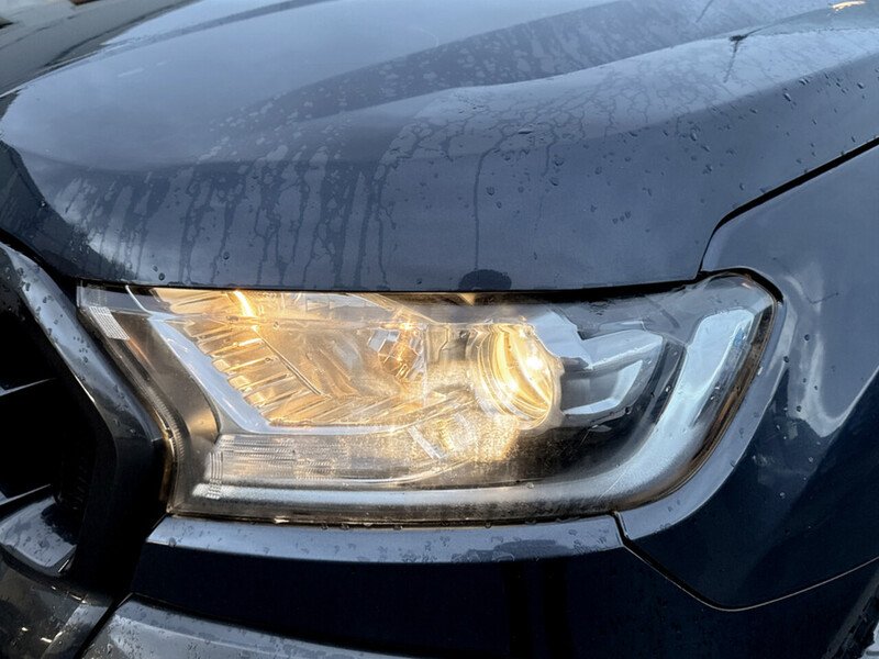 Used Ford Ranger 2019 for sale - 77508042: Photo 30