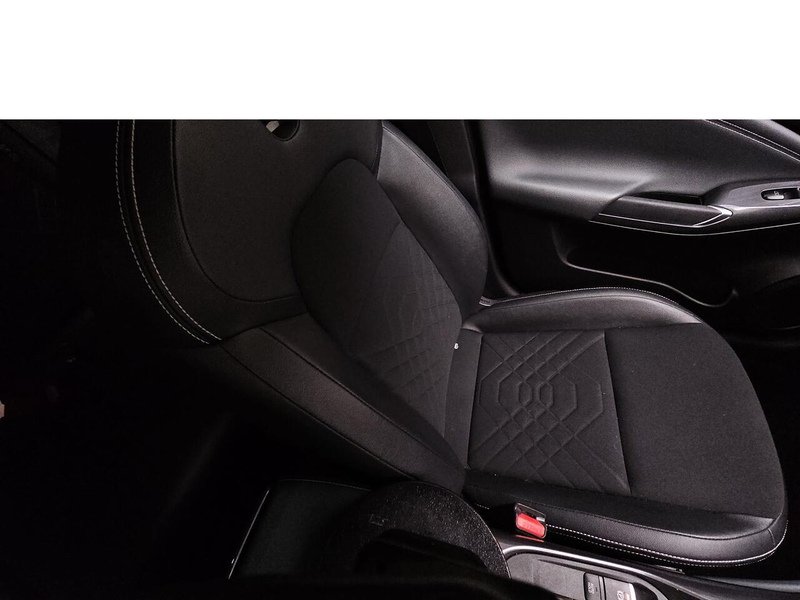 Used Nissan Juke 2020 for sale - 77655724: Photo 8