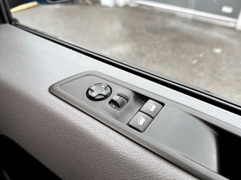 Used Vauxhall Vivaro 2022 for sale - 77622008: Photo 23