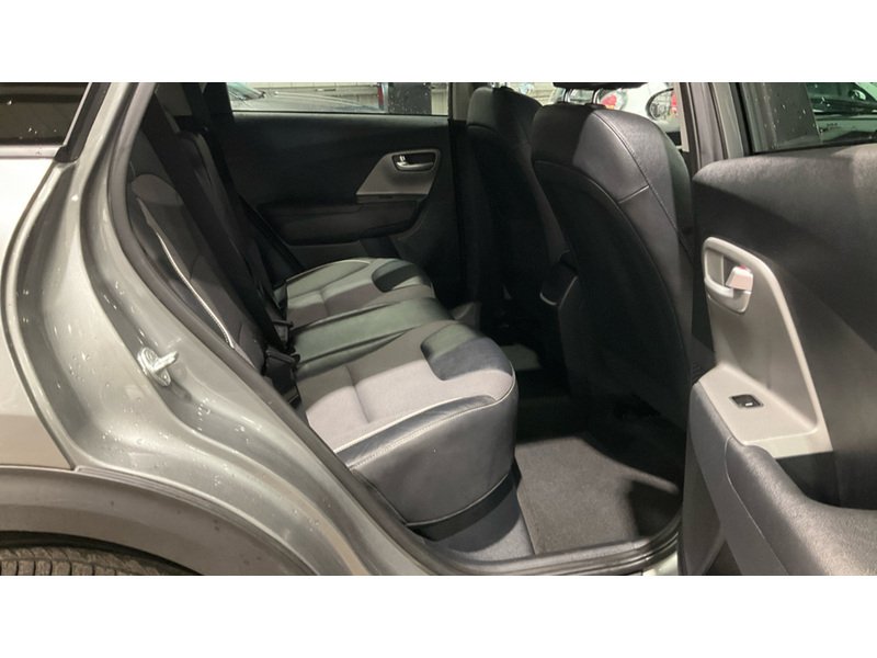 Used Kia Niro 2022 for sale - 78221176: Photo 13