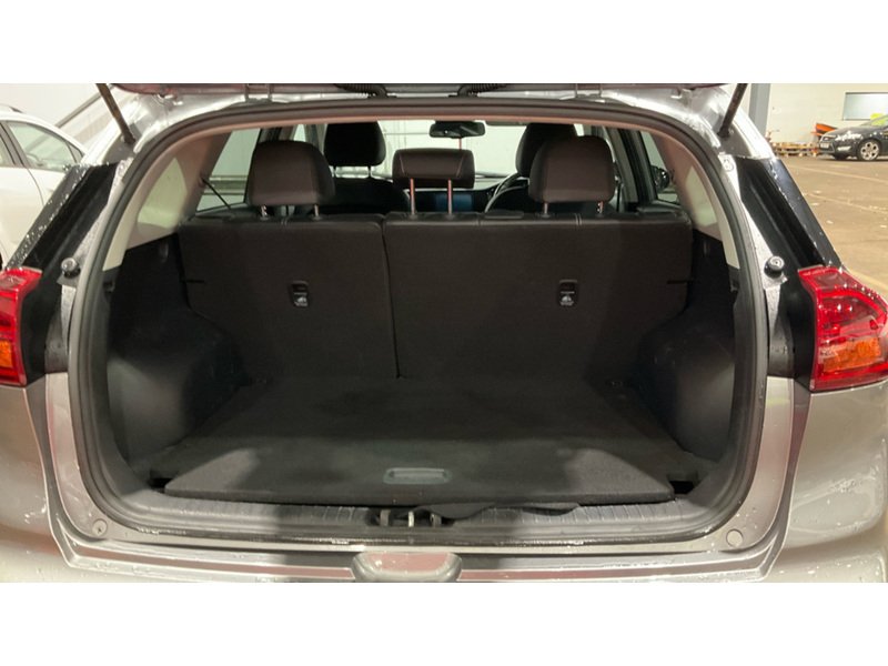 Used Kia Niro 2022 for sale - 78221176: Photo 7