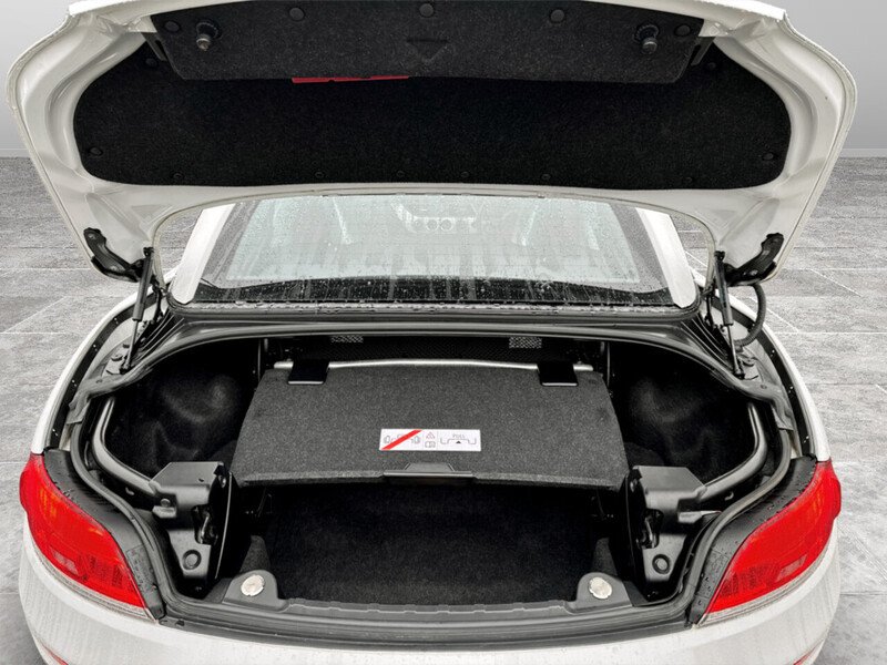 Used BMW Z4 2014 for sale - 76482560: Photo 14