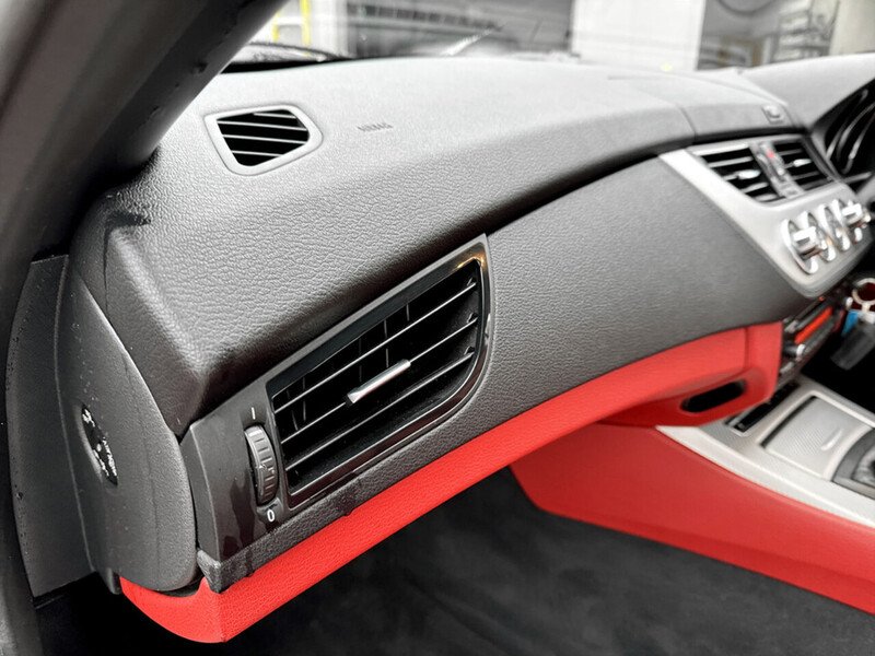 Used BMW Z4 2014 for sale - 76482560: Photo 20