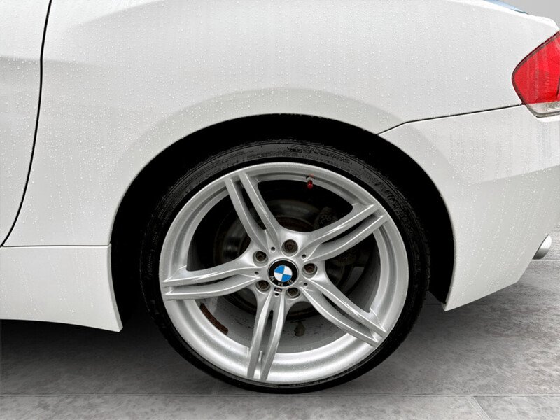 Used BMW Z4 2014 for sale - 76482560: Photo 22