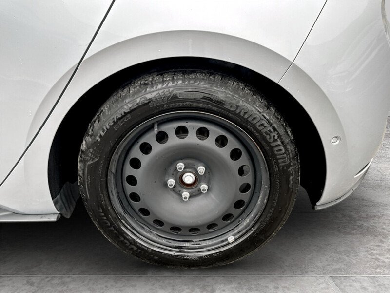 Used Volkswagen ID.3 2022 for sale - 77319731: Photo 16