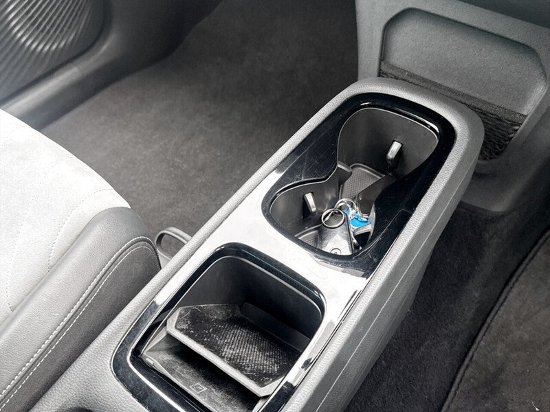 Used Volkswagen ID.3 2022 for sale - 77319731: Photo 21