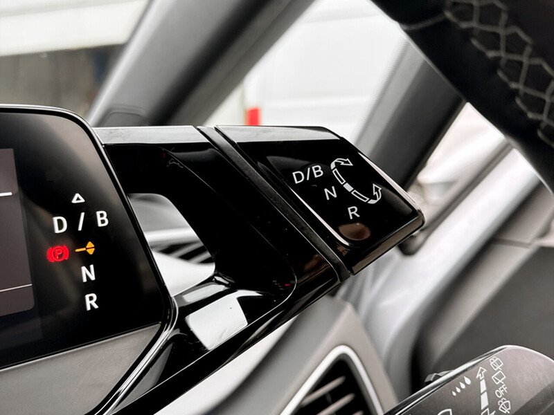 Used Volkswagen ID.3 2022 for sale - 77319731: Photo 22