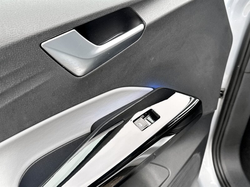 Used Volkswagen ID.3 2022 for sale - 77319731: Photo 25