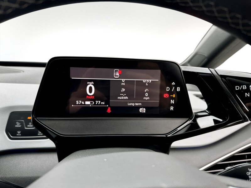 Used Volkswagen ID.3 2022 for sale - 77319731: Photo 26