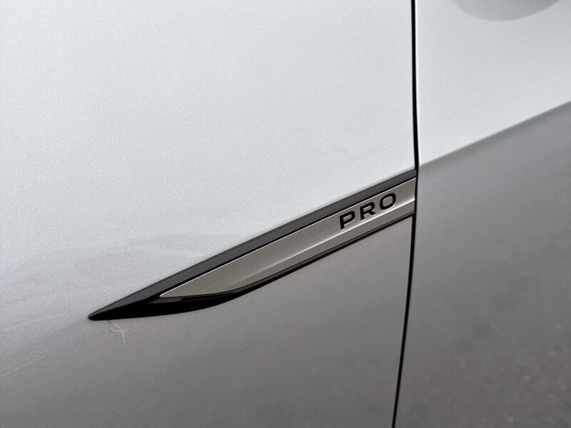 Used Volkswagen ID.3 2022 for sale - 77319731: Photo 28