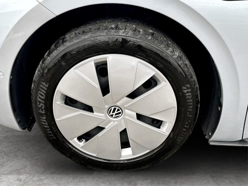 Used Volkswagen ID.3 2022 for sale - 77319731: Photo 29