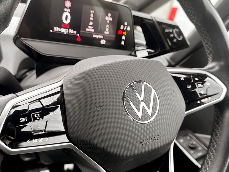 Used Volkswagen ID.3 2022 for sale - 77319731: Photo 33