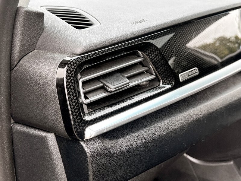 Used Kia Niro 2021 for sale - 77655754: Photo 11