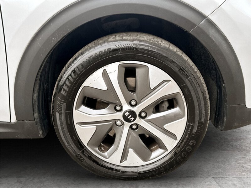 Used Kia Niro 2021 for sale - 77655754: Photo 18