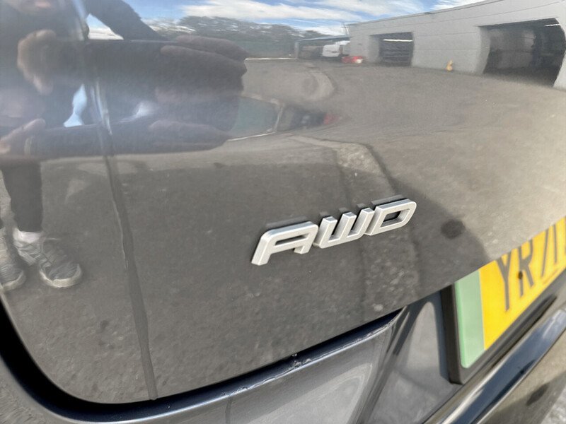 Used Ford Mustang Mach-E 2021 for sale - 76445904: Photo 29