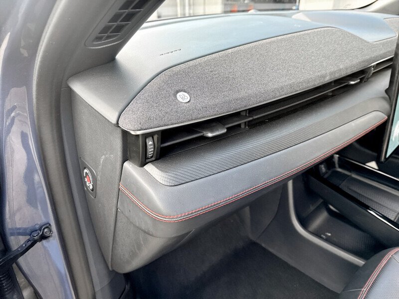 Used Ford Mustang Mach-E 2021 for sale - 76445904: Photo 31