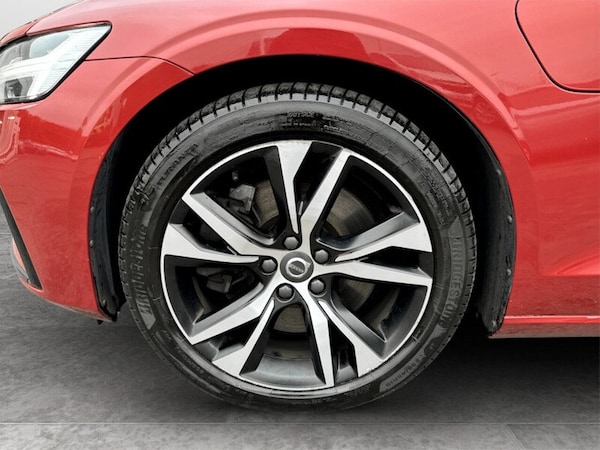Used Volvo V60 2021 for sale - 76320161: Photo 15