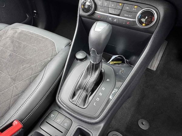 Used Ford Fiesta 2022 for sale - 74795152: Photo 35
