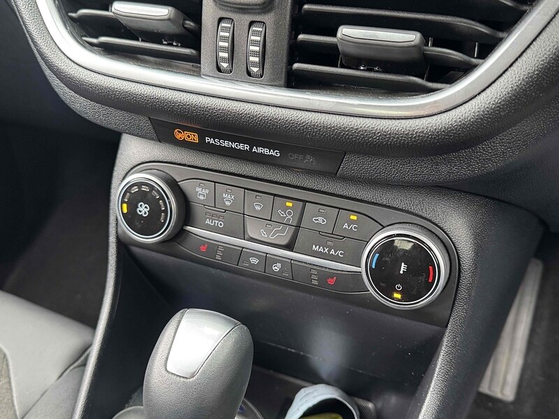 Vehicle 36