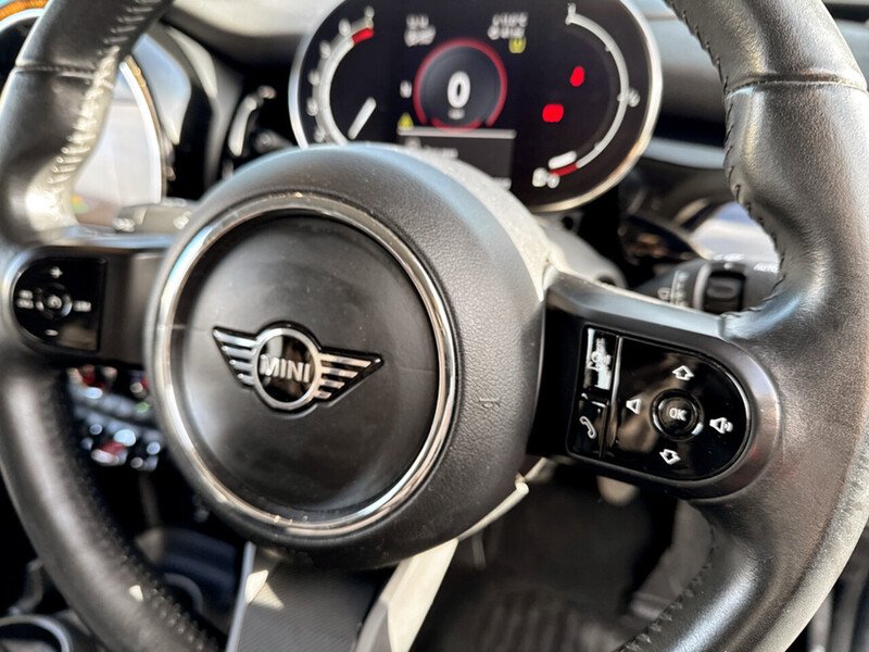 Used MINI Hatch 2021 for sale - 76768842: Photo 10