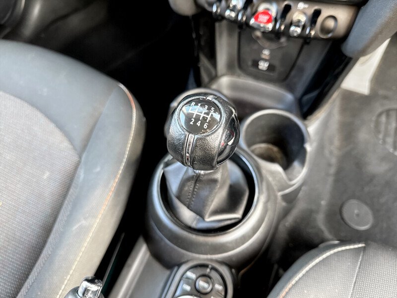 Used MINI Hatch 2021 for sale - 76768842: Photo 13