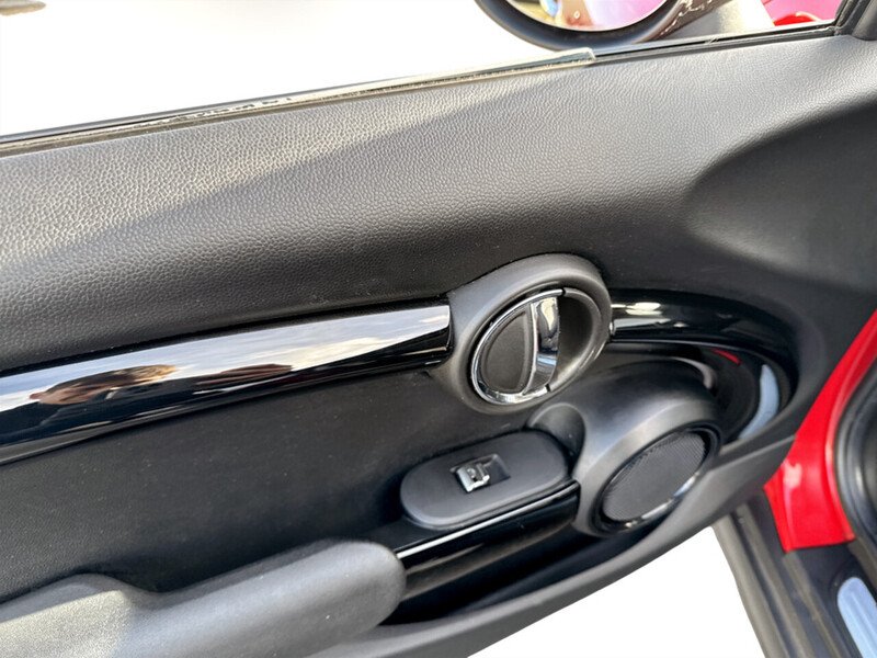 Used MINI Hatch 2021 for sale - 76768842: Photo 22