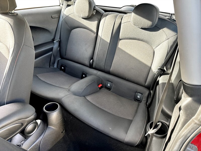 Used MINI Hatch 2021 for sale - 76768842: Photo 23