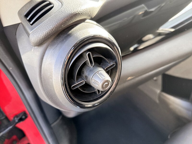 Used MINI Hatch 2021 for sale - 76768842: Photo 24