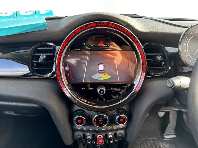 Used MINI Hatch 2021 for sale - 76768842: Photo 26