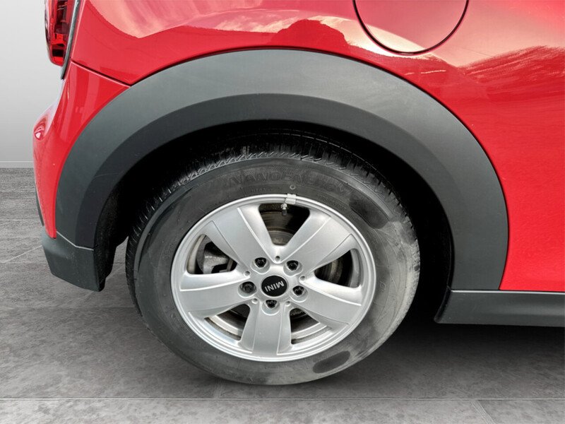 Used MINI Hatch 2021 for sale - 76768842: Photo 28