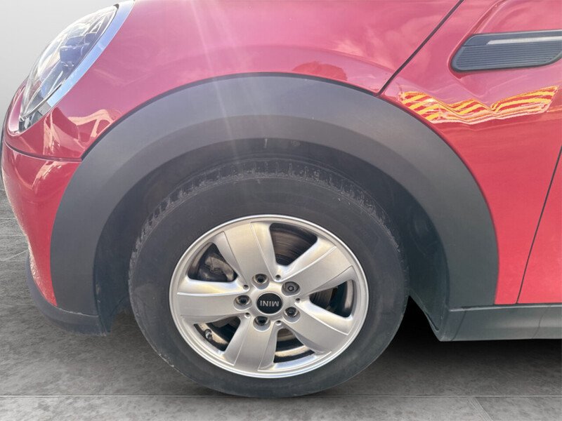 Used MINI Hatch 2021 for sale - 76768842: Photo 29