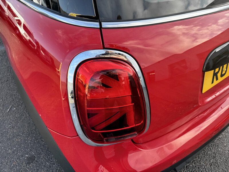 Used MINI Hatch 2021 for sale - 76768842: Photo 33