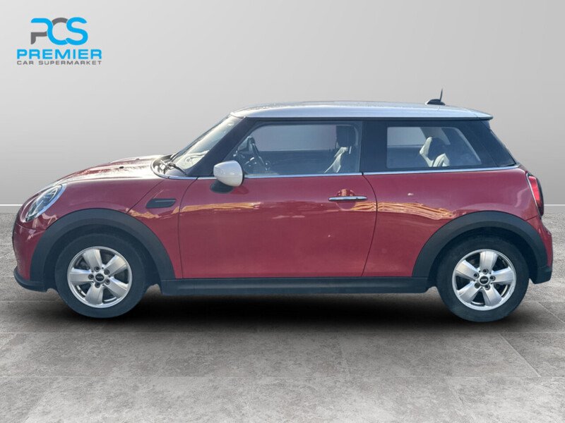 Used MINI Hatch 2021 for sale - 76768842: Photo 7