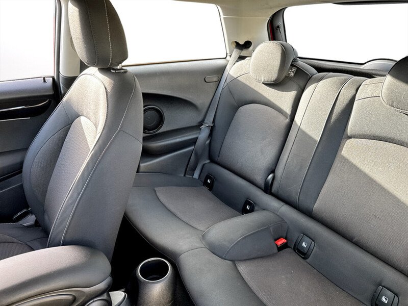 Used MINI Hatch 2021 for sale - 76768842: Photo 9