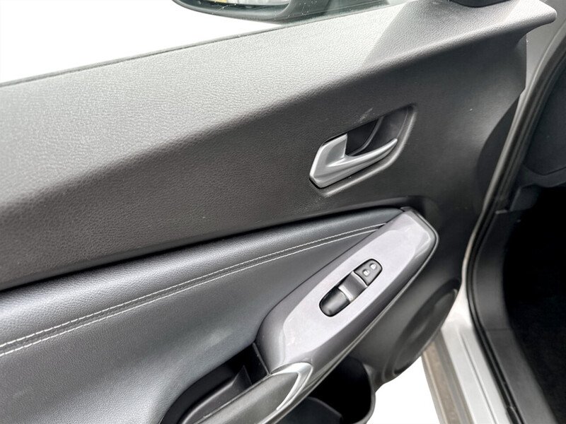 Used Nissan Juke 2021 for sale - 76206670: Photo 21