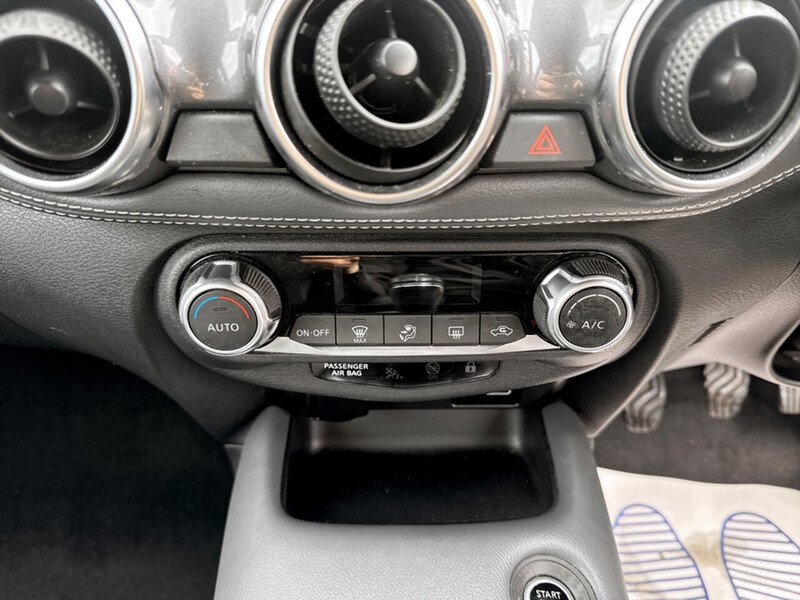 Used Nissan Juke 2021 for sale - 76206670: Photo 30
