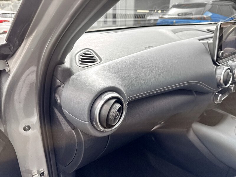 Used Nissan Juke 2021 for sale - 76206670: Photo 32